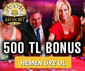 tragamonedas free sin descargar casino bonus schweiz
